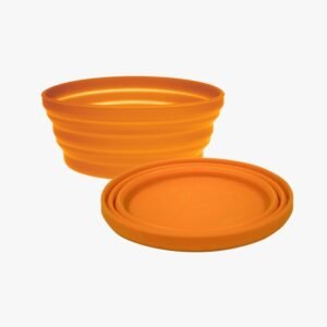 Eames plastic side chair