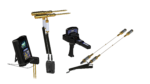 Geoground Cobra GX-8000 Plus Long-Range Metal Detector - Image 45