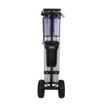 Pure Water Power 272-21-04 Double RO/DI System – 1.75 GPM, 80.6 lbs - Image 4