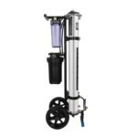 Pure Water Power 272-21-04 Double RO/DI System – 1.75 GPM, 80.6 lbs - Image 5