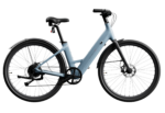 Urtopia Carbon 1 Step-Thru E-Bike - Image 5
