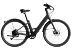 Urtopia Carbon Classic Step-Thru E-Bike