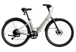 Urtopia Carbon 1 Step-Thru E-Bike - Image 2
