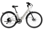 Urtopia Carbon Classic Step-Thru E-Bike - Image 2