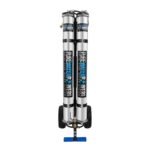 Pure Water Power 272-21-04 Double RO/DI System – 1.75 GPM, 80.6 lbs - Image 2