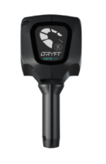 MotorScrubber DRYFT Core-Ion Battery - Image 2