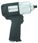 #UT8085R - 3/8 Drive - Air Powered Impact Wrench