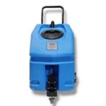 Aztec The Guzzler 36 Gallon Solution Retriever (015-62) - Image 5