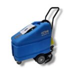 Aztec The Guzzler 36 Gallon Solution Retriever (015-62) - Image 2