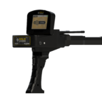 Geoground Gold Legend Long Range Detector