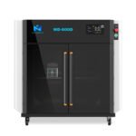 MINGDA MD-600D - Image 3
