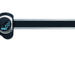 HAZ05 00530443 TWIN-CAL IP67 WITH