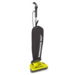 Tornado CK LW 13/1 Lightweight Upright Vacuum