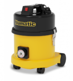 Numatic HZ370 H-Class Vacuum - Image 4