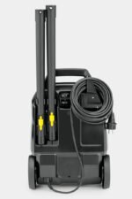 Karcher SG 4/4 Steam Cleaner - Image 4