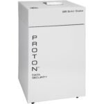 Proton PDS-88 Solid State Media Shredder
