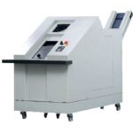 Proton 105 Multimedia Shredders