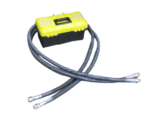 Greatbear Skid Steer Post Driver - Image 10