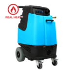 Mytee 1001DX-200 Portable Conventional Box Extractor (Accessories sold seperately)