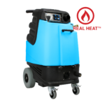 Mytee 1003DX Portable Conventional Box Extractor (Accessories sold seperately)