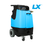 Mytee 1005LX Portable Box Extractor (Accessories sold seperately)