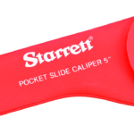 1025-5 SLIDE CALIPER