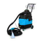 Mytee 8070 Mytee-Lite Detail Extractor *Special Order*