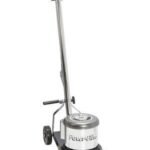 Powr-Flite C131-7 13" Floor Machine