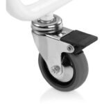 Reliable Steam Cleaner Accessories 1000CT Trolley - Image 3