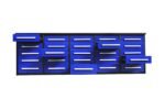 10' Heavy Duty Workbench with 25 Drawers - Image 12
