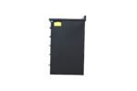10' Heavy Duty Workbench with 25 Drawers - Image 4