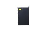 10' Heavy Duty Workbench with 25 Drawers - Image 10