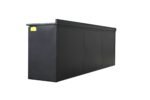 10' Heavy Duty Workbench with 25 Drawers - Image 5