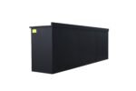 10' Heavy Duty Workbench with 25 Drawers - Image 11