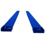 Greatbear 10' Extension Fork - Image 11