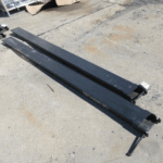 Greatbear 10' Extension Fork - Image 9