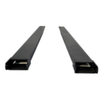 Greatbear 10' Extension Fork - Image 7