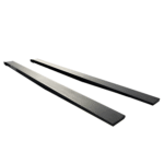 Greatbear 10' Extension Fork - Image 6