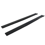 Greatbear 10' Extension Fork - Image 5