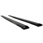 Greatbear 10' Extension Fork - Image 3
