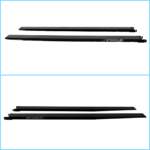 Greatbear 10' Extension Fork - Image 4