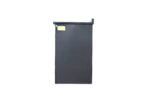 10ft Workbench Storage Cabinet with 15 Drawers & 2 Cabinets - Image 5