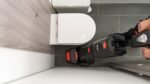 Numatic NuClean Compact 220NX Scrubber Dryer - Image 4