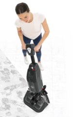 Numatic 244NX-RC ReFlo Compact Scrubber Dryer - Image 10