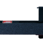 1100M-1350 DIAL INDICATOR DIA GAGE