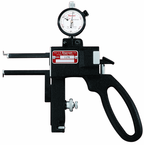 1175-Z GROOVE GAGE