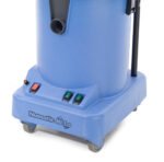 Numatic HNL15 CleanTec Hi-Lo Extraction Vacuum Cleaner - Image 12