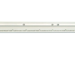 #120B-12 - 0 - 12'' Measuring Range (.001 Grad.) - Dial Caliper