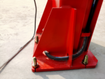 Katool Two Post Clear-floor Vehicle Lift 12,000lbs M120 - Image 7