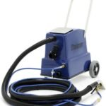 XTreme Power XPH-5800TU